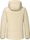 Insulated Jacket Style Purga WMN