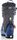 Lupo AX 120