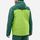 Cosmic GTX 2L Jacket M