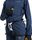 Supercouloir GTX Pro Jacket Women