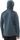 K Shield Hoodie M