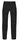 Highland Pant (Mens Softshells)