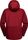 Crossridge Evo Shell Jacket Men
