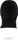Storm Tech Merino Fleece Balaclava