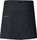 Women's Tremalzo Skirt II