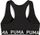 Puma Strong Bra G