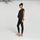 Maternity FAV Forever High Waist 7/8 Tight