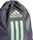 Power Gym Sack