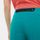 Womens Speedlight II Pant