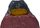 Oscar -2° Curve Sleeping Bag