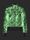 Pro Glow IN The Dark Lumen Jacket Women