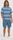 O'riginals Cord Cargo Shorts