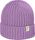 Dallas Beanie Junior