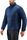 Essens Mimic Jacket Men