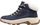 Women's Amelia Winter Boots