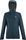 Mungo GTX 2.5L Jacket W