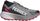 Terrex Agravic GTX Trail Running Shoes