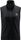 Multi Flex Vest Women
