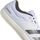 Throwstar Shoes