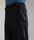 Zeroth Trouser