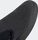 Sleuth Slip-on Mountain Bike Shoes