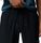 Stealth Spring Pant