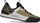 M Session 2 Shoes