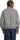 SST Adicolor Loose SST Denim Black Wash