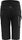 Kløvstien Merino MTB Shorts WMN
