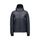 W Access Down 1.0 Hoody
