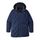 Boys' Tres 3-in-1 Parka