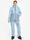 Rudolfina Lady Jacket Ski