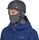 Cap Air Balaclava