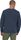 M's P-6 Label Uprisal Crew Sweatshirt
