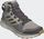 Folgian Hiker Mid GTX