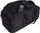 Mercedes - AMG Petronas Formula 1 Team DNA Duffelbag