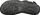 Cara Women's Sandals
