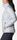 Infinity Summit Double Wall Down Jacket