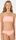 Island Bliss Revo Bikini-girl