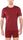 Men Anatomica Short Sleeve Crewe