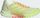 Agravic Flow 2 Trail Running Shoes