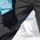 Hafslo Ins Lady Pants
