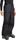 Xperior Pro Hybrid Primeknit Climaproof+ Pants Men