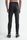 Pursuit Pants M