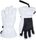 W Temptation Impr Gloves