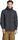 Terrex Multi 2.5 Layer Climaproof Regenjacke