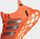 Ultraboost WEB DNA