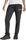 Terrex Multi Essentials Stretch Pants