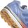 Speed Ultra Women Trail Running Shoes