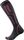 Compression Merino Sock WMN